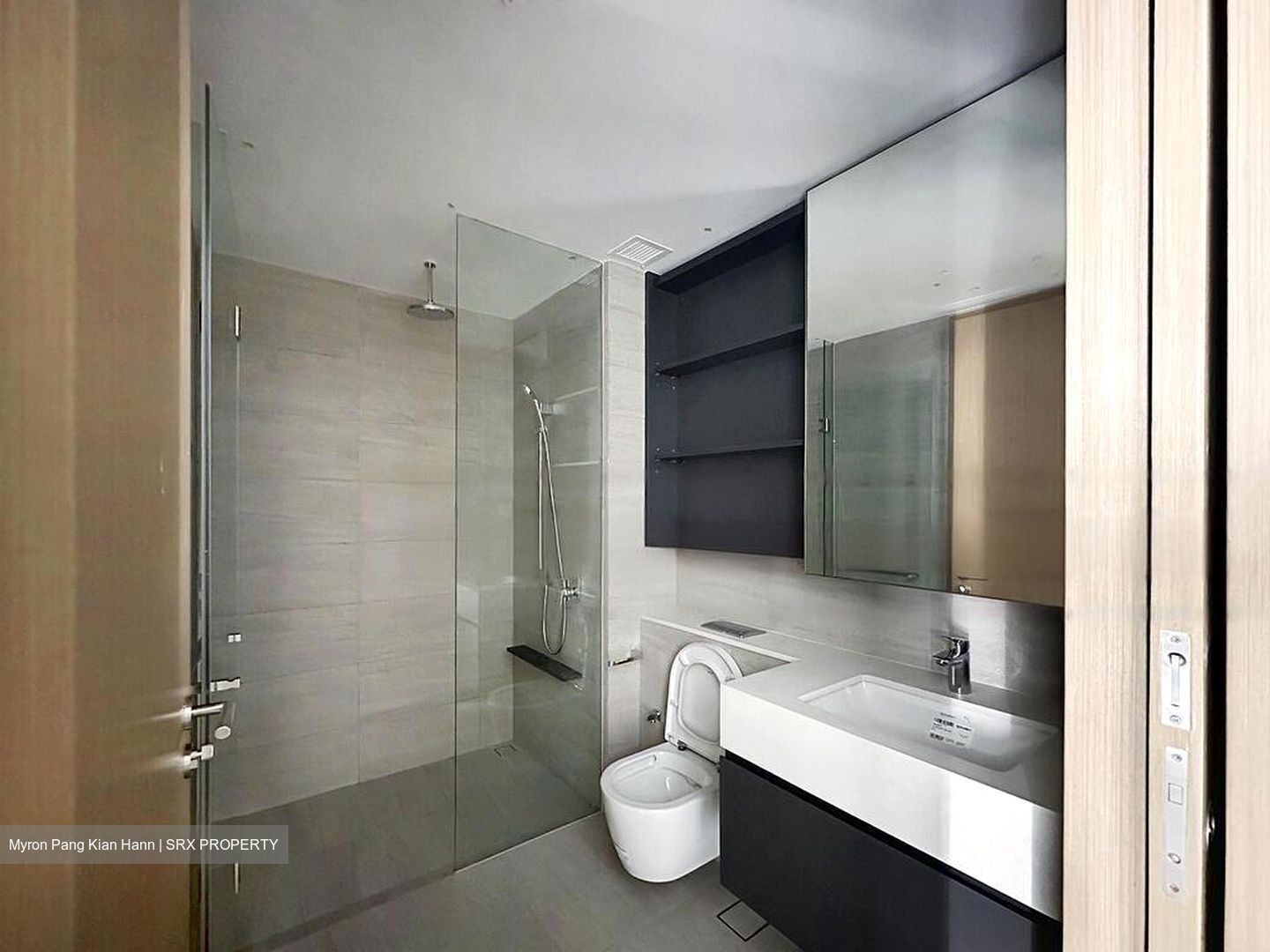 The Essence (D26), Apartment #470485531
